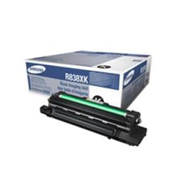 Tambor Samsung R838XK Preto CLXR838XKSEE 30000 Pág.