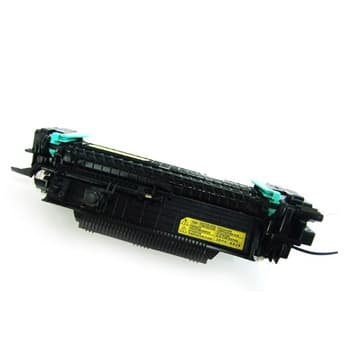 Fusor Samsung JC91-00978A