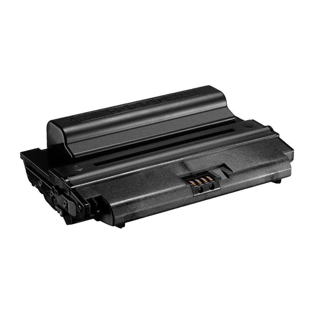 Toner Samsung D3470B Preto ML-D3470B/ELS 10000 Pág.