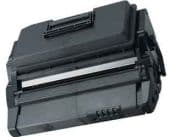 Toner Samsung 3560D6 Preto ML-3560D6/ELS 6000 Pág.