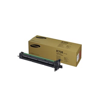 Tambor Samsung Preto MLT-R708 200000 Pág.