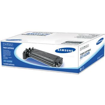 Toner Samsung 6320D8 Preto SCX-6320D8/ELS 8000 Pág.