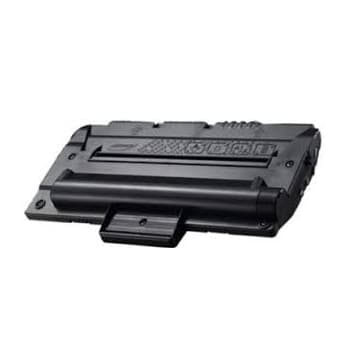 Toner Samsung D4200A Preto SCX-D4200A/ELS 3000 Pág.