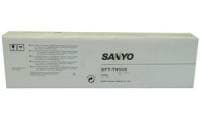 Toner Sanyo TN46K Preto