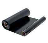 Film Sharp UX-15CR FO-15CR 1 Rolo