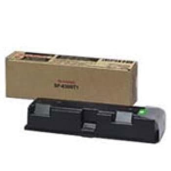 Tambor Sharp SF-214DR