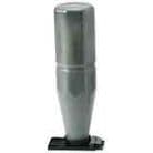 Toner FT SF2025/2030/2530 1x600gr