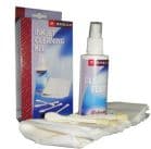 Kit Limpeza para Impressoras Jato Tinta