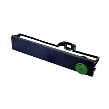 Fita Siemens/Nixdorf Preto 1750080000