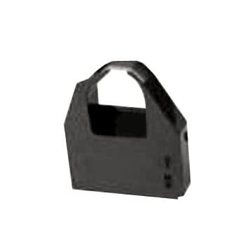 Fita Siemens 4151600008