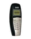 Telefone Sweex Wireless para Internet com Display