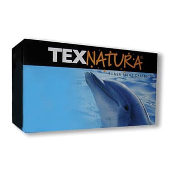 Toner Texas 2569502-0001 Preto