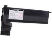 Toner Toshiba T-1600E Preto