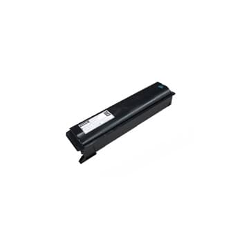Toner Toshiba T-1810E Preto 6AJ00000058 24000 Pág.