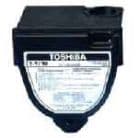 Toner Toshiba T-2050E Preto