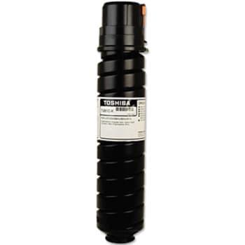 Toner Toshiba T-281BK Preto 20000 Pág.