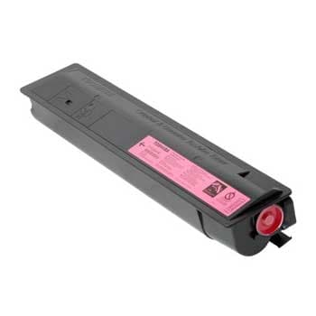 Toner Toshiba T-FC30M Magenta 33600 Pág.