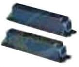 Toner Toshiba TK-12 Preto