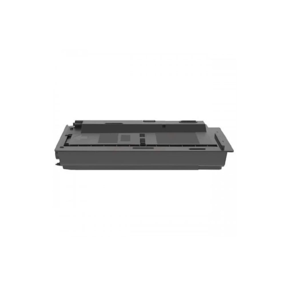 Toner Utax CK-4520 Preto 1T02P10UT0 15000 Pág.