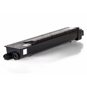 Toner Utax CK-8510K Preto 662511010 18000 Pág.