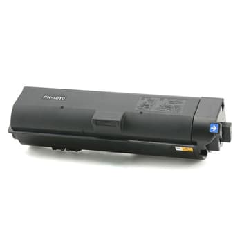 Toner Utax PK-1010 Preto 1T02RV0UT0 3000 Pág.