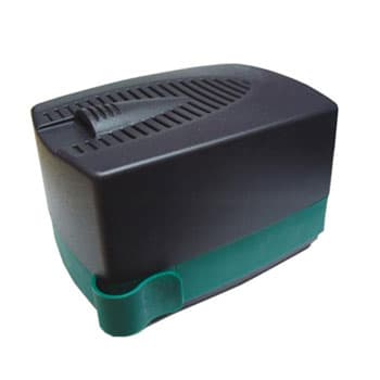 Célula de Combustível 220mA-1W (3.6 ~ 5.2V)