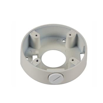 Suporte de Montagem para CAMIP20 e CAMTVI2