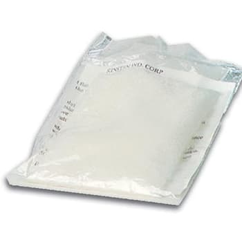 Developer Positivo para Placas Fotossensíveis