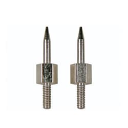 Sondas de Reposição para DVM125