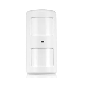 Detetor de Movimento PIR para o Interior