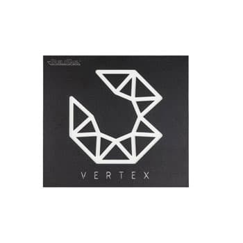 Superfície Impressão 3D para K8400 215mm x 240mm