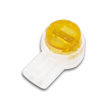 Conector de Pressão UP2A 50un