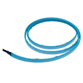 Faixa de Luz Azul EL 1,5m