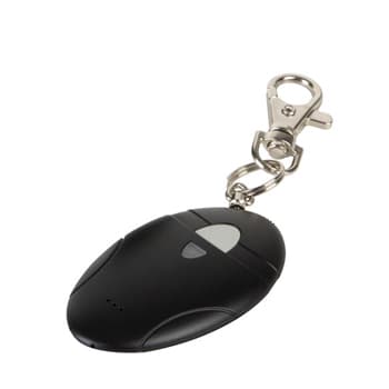 iReminder para iPhone® ou iPad® - Bluetooth 4.0 ble