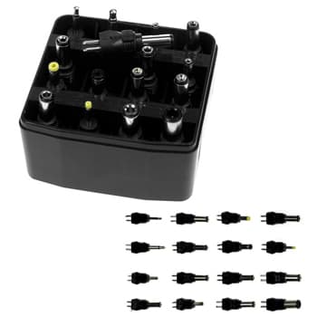 Conjunto 16 Fichas Destacáveis