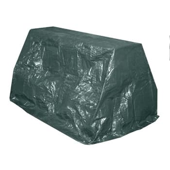 Cobertura de Interior 110x70x100cm Proteção Equipamentos