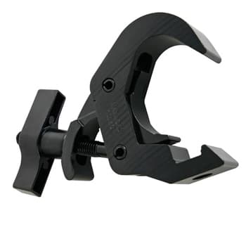 Grampo Gatilho Rápido 100kg 50mm