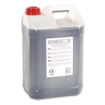 Líquido Máquinas Fumo Alta Densidade 5L