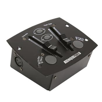 Controlo Remoto para VDP3000ST