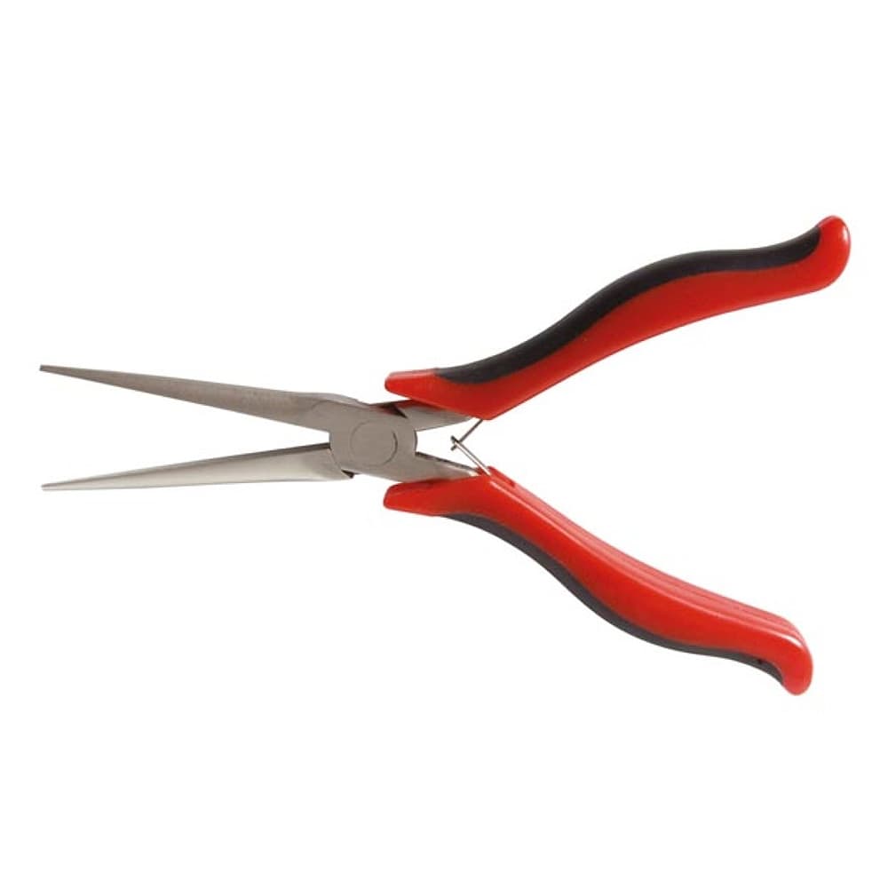 Alicate de Pontas Agulha 150mm