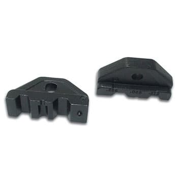 Conjunto de cunhos sobressalentes para VTBNC