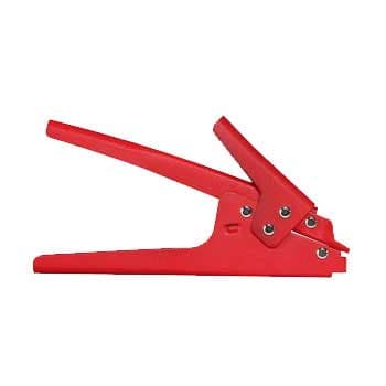 Ferramenta para Abraçadeiras e Atilhos