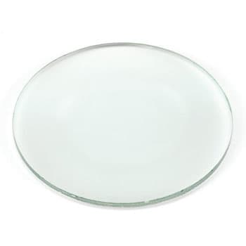 Lente de 3 Dioptrias Opcional para VTLLAMPXX