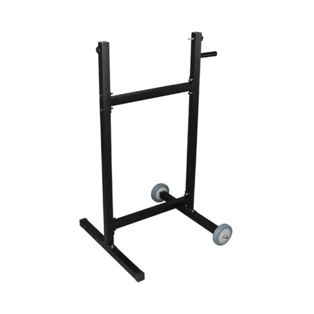 Suporte de Painel Marcador Desportivo para WT3116