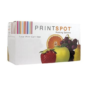 Toner Xerox para HP 09A Preto C3909A 15000 Pág.