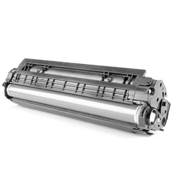 Toner XEROX Everyday HP 656X Preto CF460X 27000 Pág.