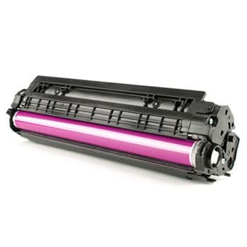 Toner XEROX Everyday HP 656X Magenta CF463X 22000 Pág.