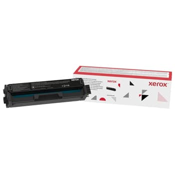 Toner Xerox Preto 006R04383 1500 Pág.