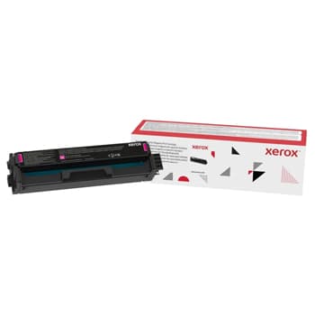 Toner Xerox Magenta 006R04385 1500 Pág.