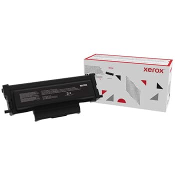 Toner Xerox Preto 006R04399 1200 Pág.